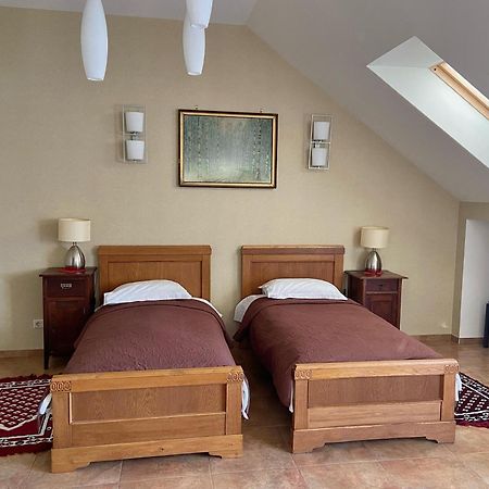 Classic Car Museum Apartment リガ エクステリア 写真