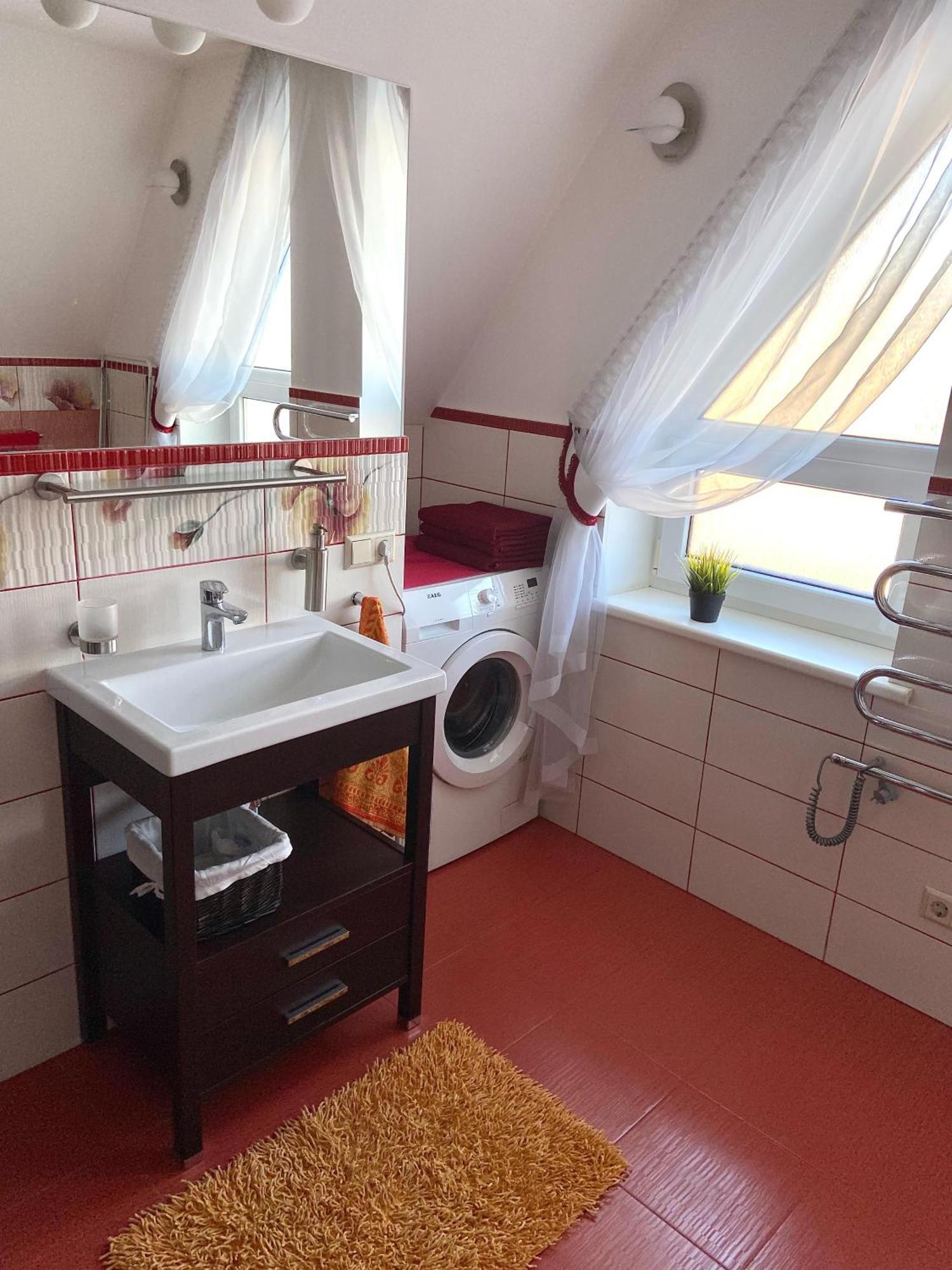 Classic Car Museum Apartment リガ エクステリア 写真